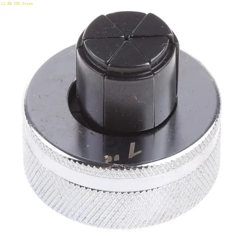 W3JE Tube Expander Power Tool Parts Used to Replace CT-100 or CT-300 Carbon Steel
W3JE Tube Expander Power Tool Parts Used to Replace CT-100 or CT-300 Carbon Steel