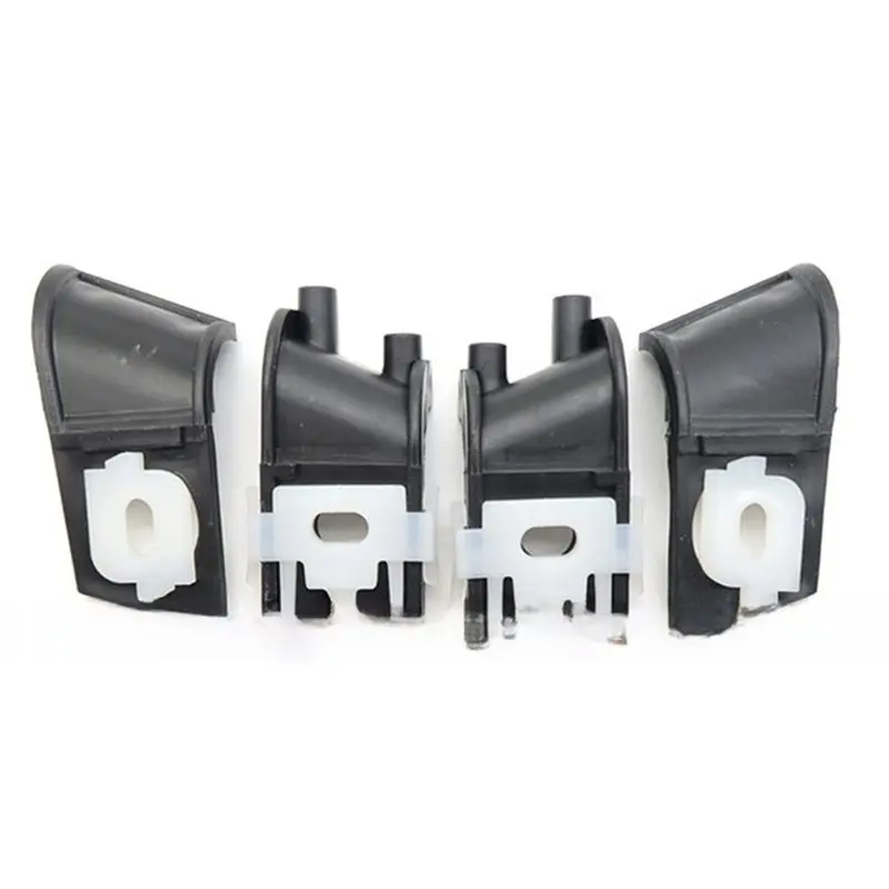 Lamp Bracket Set Headlight Repair Kit For BMW X1 E84 2010-2015 Headlight Repair Kit Headlight Bracket-N29R
Lamp Bracket Set Headlight Repair Kit For BMW X1 E84 2010-2015 Headlight Repair Kit Headlight Bracket-N29R