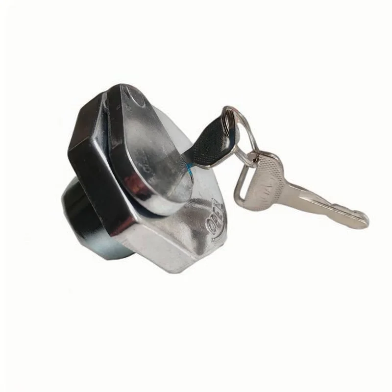 MB022737 Fuel Tank Cover For Mitsubishi Canter Fuso Truck Parts Special Diesel Tank Lock For Mitsubishi Canter MC995804
MB022737 Fuel Tank Cover For Mitsubishi Canter Fuso Truck Parts Special Diesel Tank Lock For Mitsubishi Canter MC995804