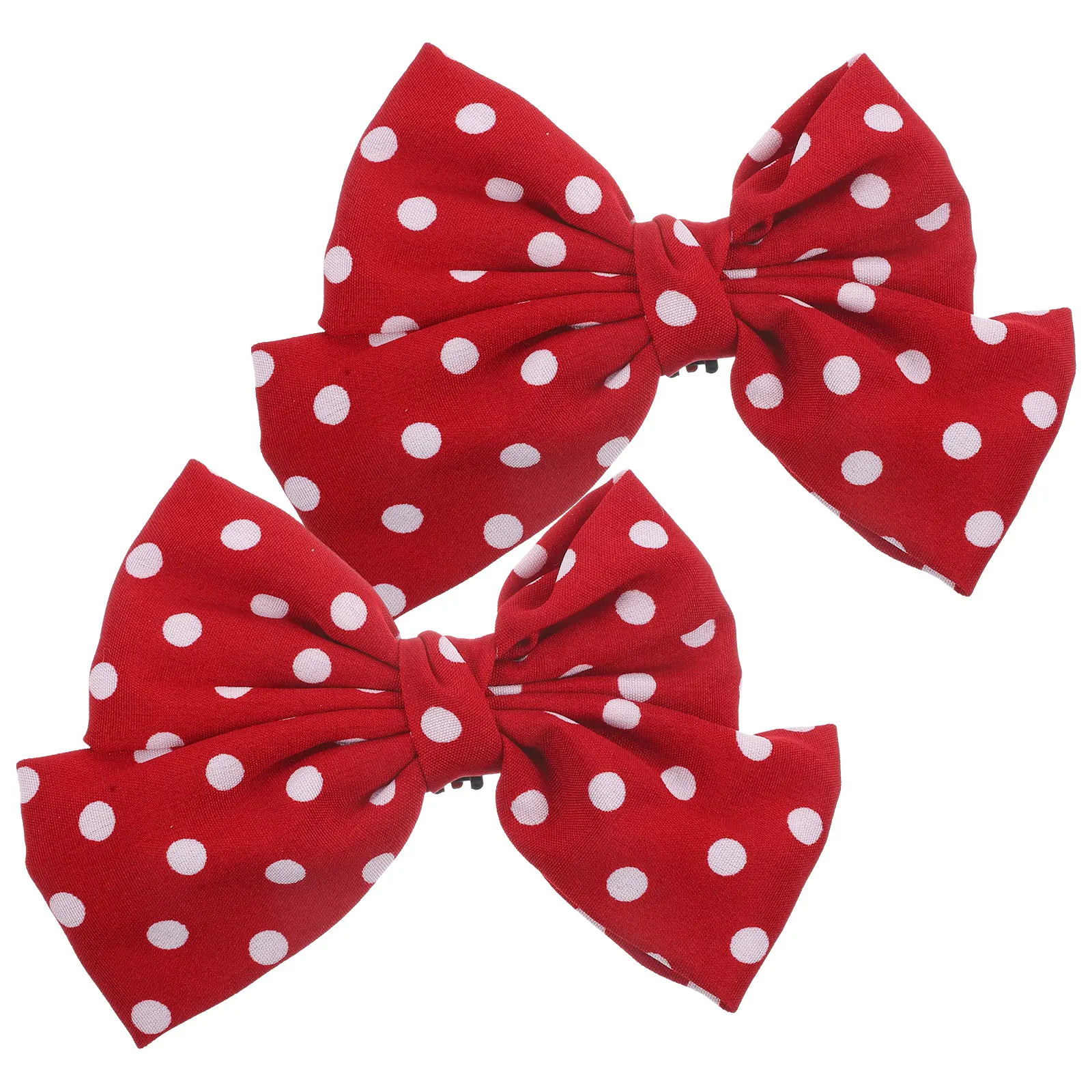 Retro Decorative Accessories Bow Clip Bridal Buckle For Women Shoe Clips Pumps Bridal Shoe Clips S
Retro Decorative Accessories Bow Clip Bridal Buckle For Women Shoe Clips Pumps Bridal Shoe Clips S