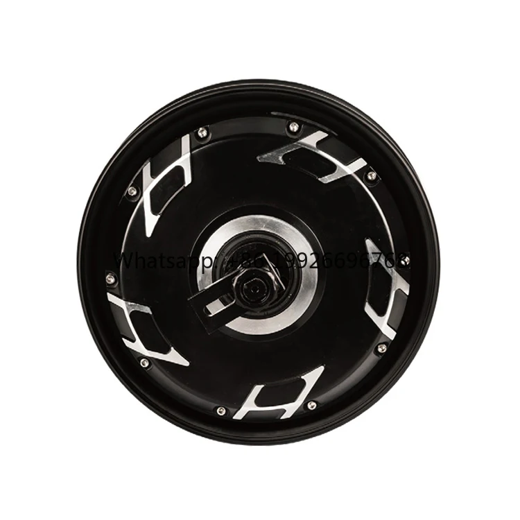 Надежный производитель комплектов двигателей для туристических электромотоциклов
Надежный производитель комплектов двигателей для туристических электромотоциклов