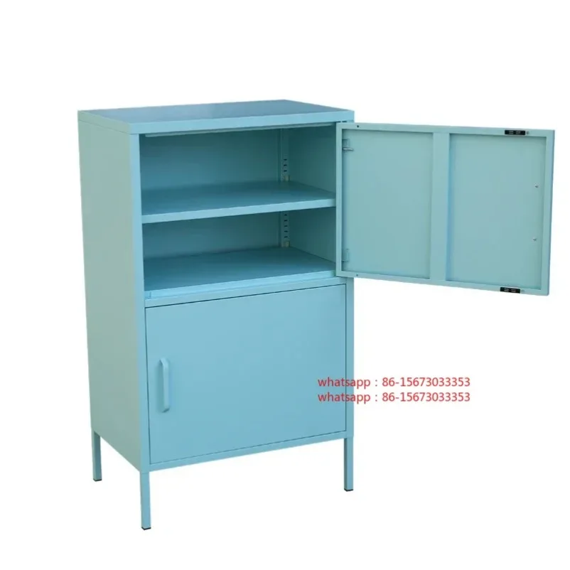 LLL Hot Sale Modern Color Bedroom Furniture Home Lockers
LLL Hot Sale Modern Color Bedroom Furniture Home Lockers