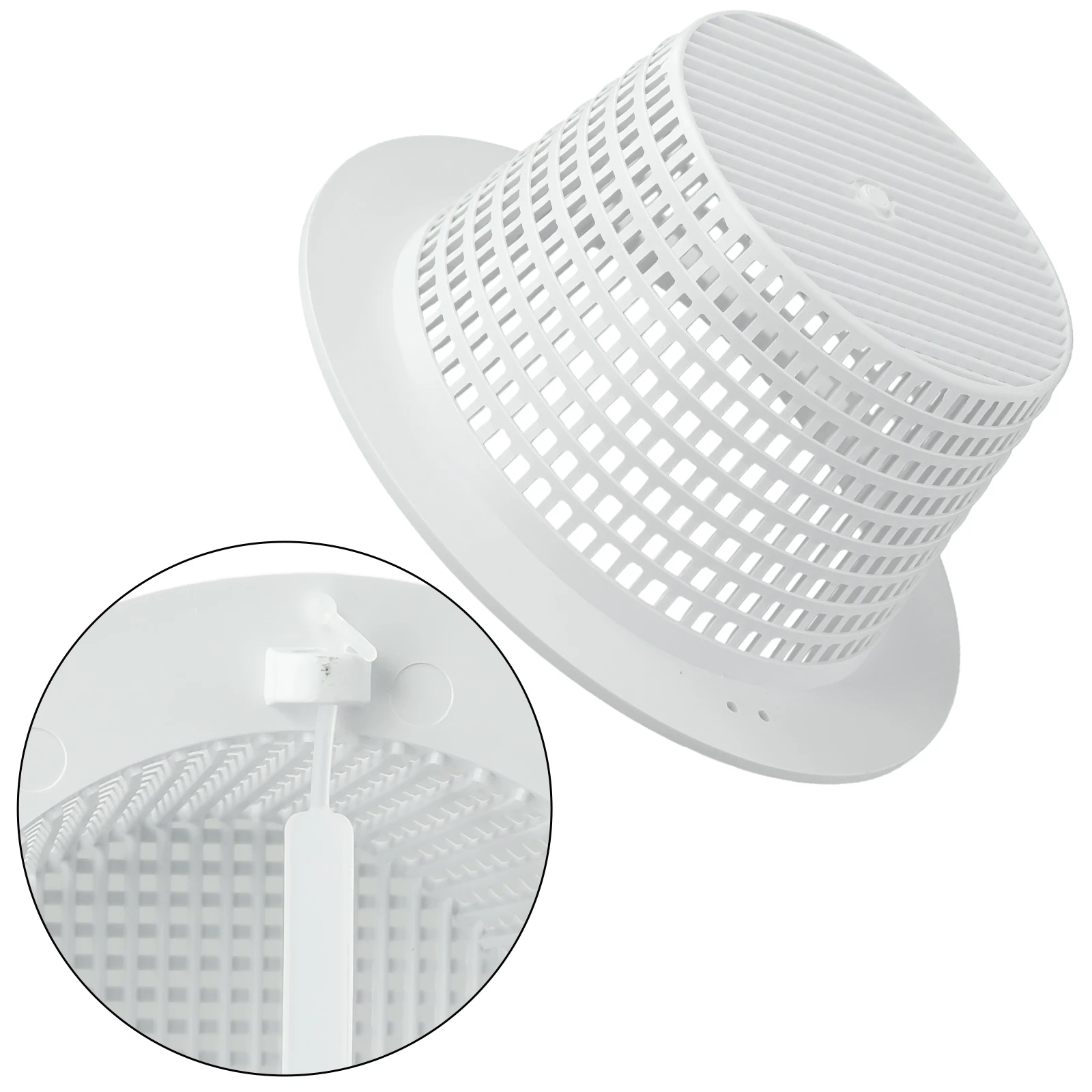 2022 New Sport Skimmer Basket Accessories For Swimming Pool Round Basket Part Accessories For Classic 001
2022 New Sport Skimmer Basket Accessories For Swimming Pool Round Basket Part Accessories For Classic 001