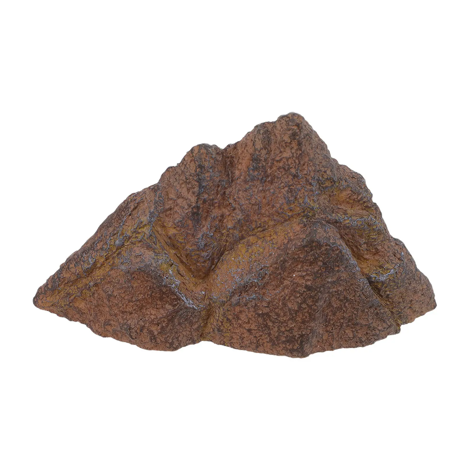 Mini Rockery Zen Garden Micro Landscape Decoration Miniature Mountain Bonsai Accessory Terrarium Rockery Ornament Fairy Garden
Mini Rockery Zen Garden Micro Landscape Decoration Miniature Mountain Bonsai Accessory Terrarium Rockery Ornament Fairy Garden