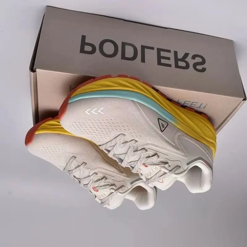Super Cool Trail Running Shoes Men Luxury Brand Sports and Leisure Shoe for Man Anti Slip Walking Jogging Shoe Mens Outdoor Shoe
Super Cool Trail Running Shoes Men Luxury Brand Sports and Leisure Shoe for Man Anti Slip Walking Jogging Shoe Mens Outdoor Shoe