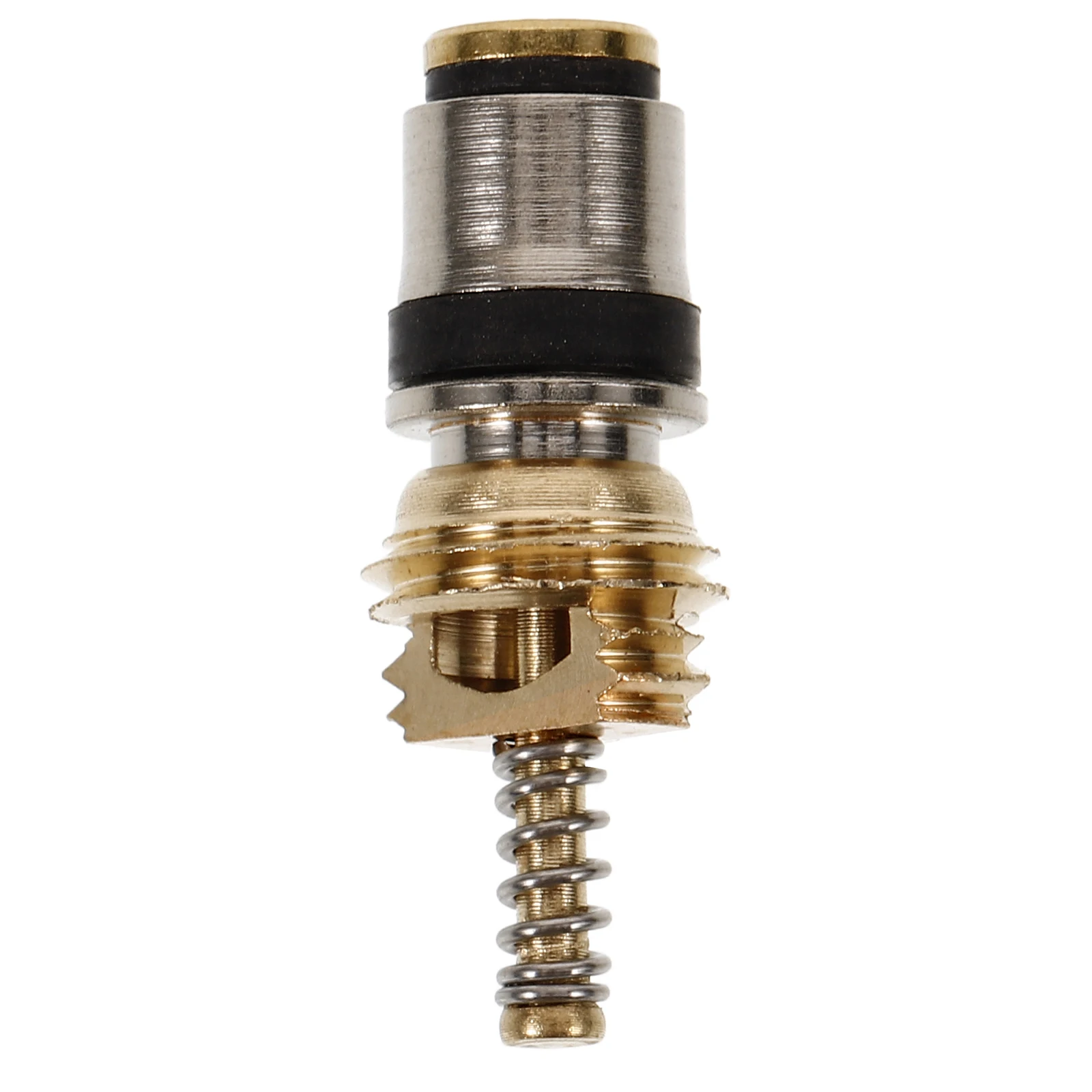 Air Conditioner Valve Needle Copper Core Valves Suite Pipe Repair Kits Car Automotive R134a Refrigeration Tire Valve Stem
Air Conditioner Valve Needle Copper Core Valves Suite Pipe Repair Kits Car Automotive R134a Refrigeration Tire Valve Stem