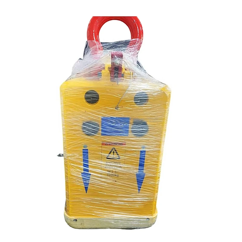 Rubber Lined Marble Stone Slab Clamp 1000kg Slate Lifting Clip Lifting Tools
Rubber Lined Marble Stone Slab Clamp 1000kg Slate Lifting Clip Lifting Tools