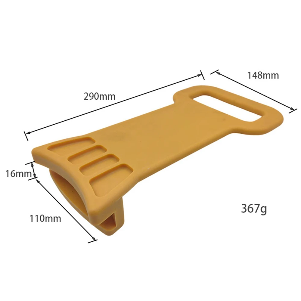17.5" to 24.5" Tire Bead Clamp Heavy Duty Tyre Mounting Demounting Tool for Truck Trailer Wheel Repair
17.5" to 24.5" Tire Bead Clamp Heavy Duty Tyre Mounting Demounting Tool for Truck Trailer Wheel Repair