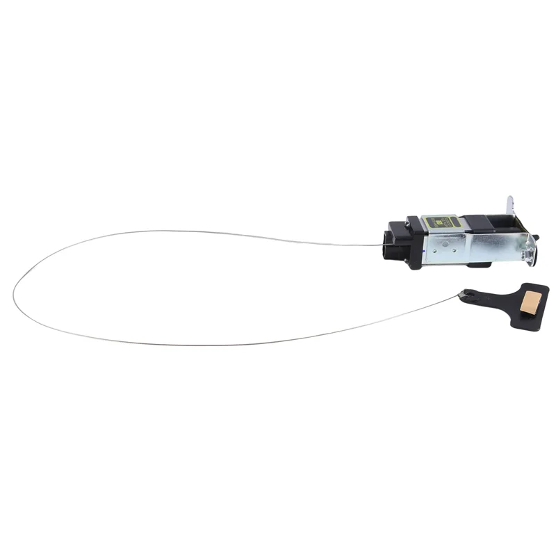 Dependable-95720-4H000 Car Fuel Filler Door Opener For Hyundai H-1 Starex I800 2010 957204H000 95720 4H000 Replacement Parts
Dependable-95720-4H000 Car Fuel Filler Door Opener For Hyundai H-1 Starex I800 2010 957204H000 95720 4H000 Replacement Parts