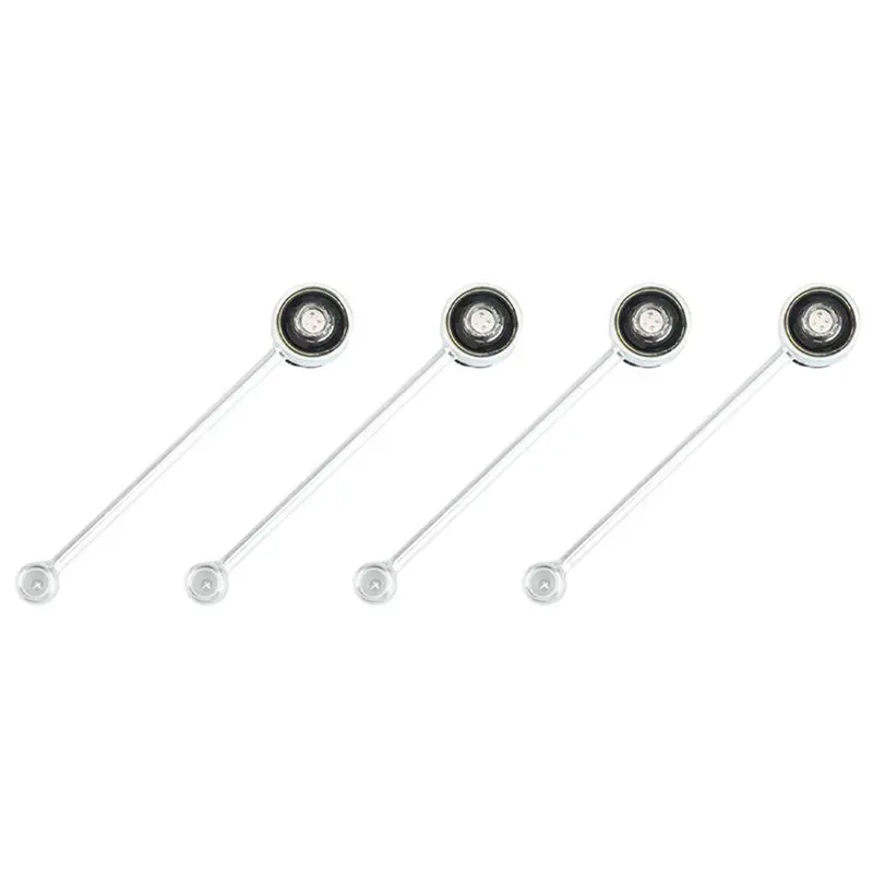 Шатун рычага переключения передач Superior-4X 2454G5 для 206 1.1 1.4 1.6
Шатун рычага переключения передач Superior-4X 2454G5 для 206 1.1 1.4 1.6