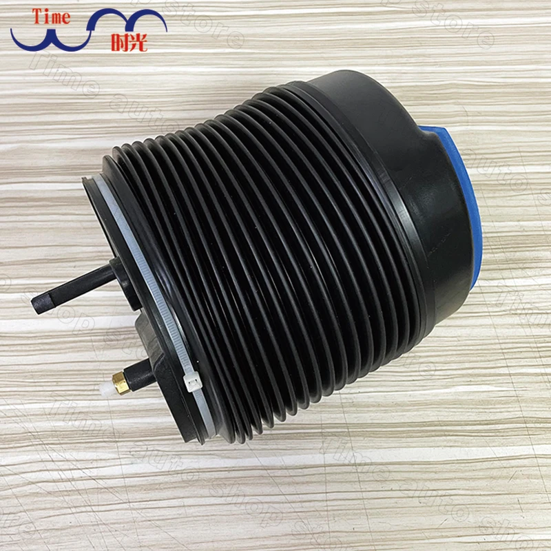 Rear Air Suspension spring Bags For Volvo XC90 XC60 2016-2019 31476427 31476428 32246194 32246195
Rear Air Suspension spring Bags For Volvo XC90 XC60 2016-2019 31476427 31476428 32246194 32246195