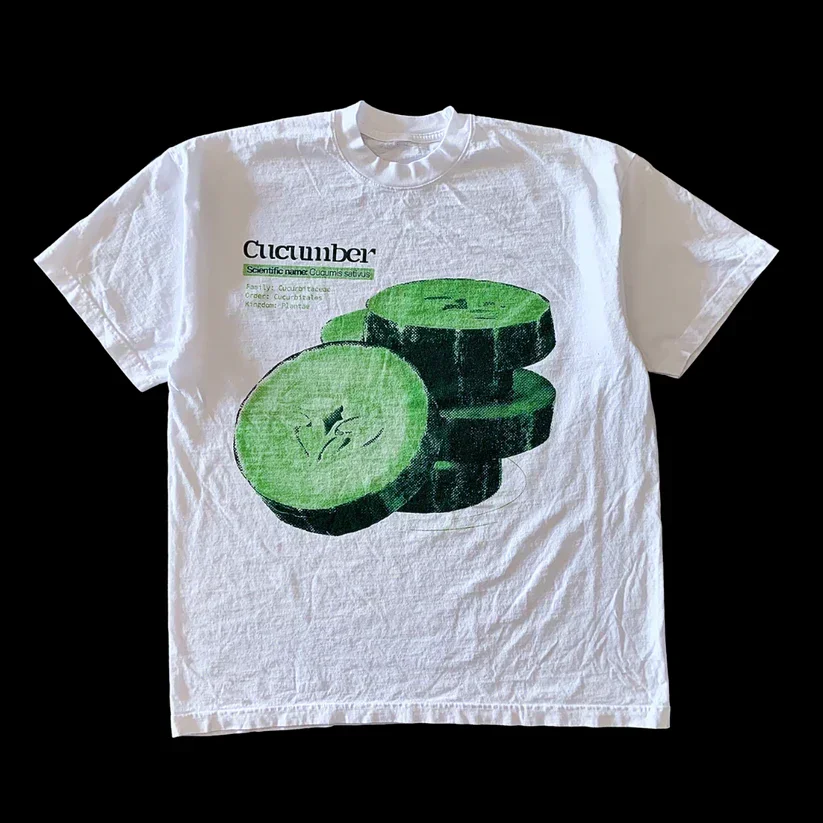 Summer Fashion Heavyweight Retro Men's English Letters 100_ Cotton Printed Round Neck High-quality Casual Fitness Street T-shirt
Summer Fashion Heavyweight Retro Men's English Letters 100_ Cotton Printed Round Neck High-quality Casual Fitness Street T-shirt
