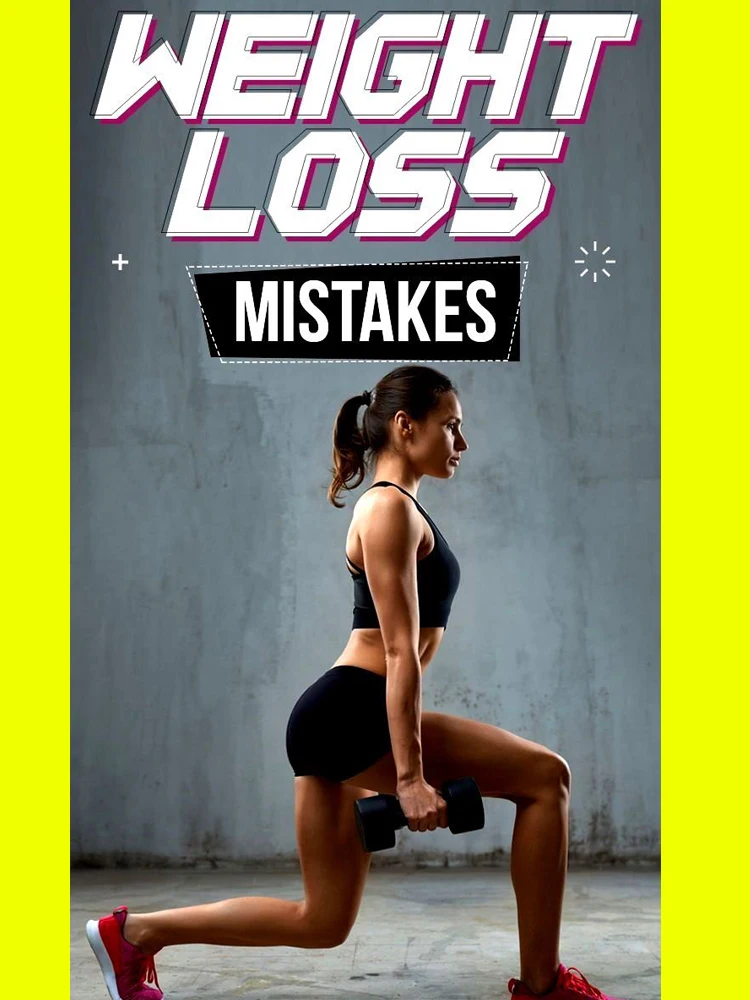 30ml Oil Aceite para bajar de peso, Huile pour perdre du poids, Óleo para emagrecer, Abnehmöl, Olio per la perdita di peso,
30ml Oil Aceite para bajar de peso, Huile pour perdre du poids, Óleo para emagrecer, Abnehmöl, Olio per la perdita di peso,