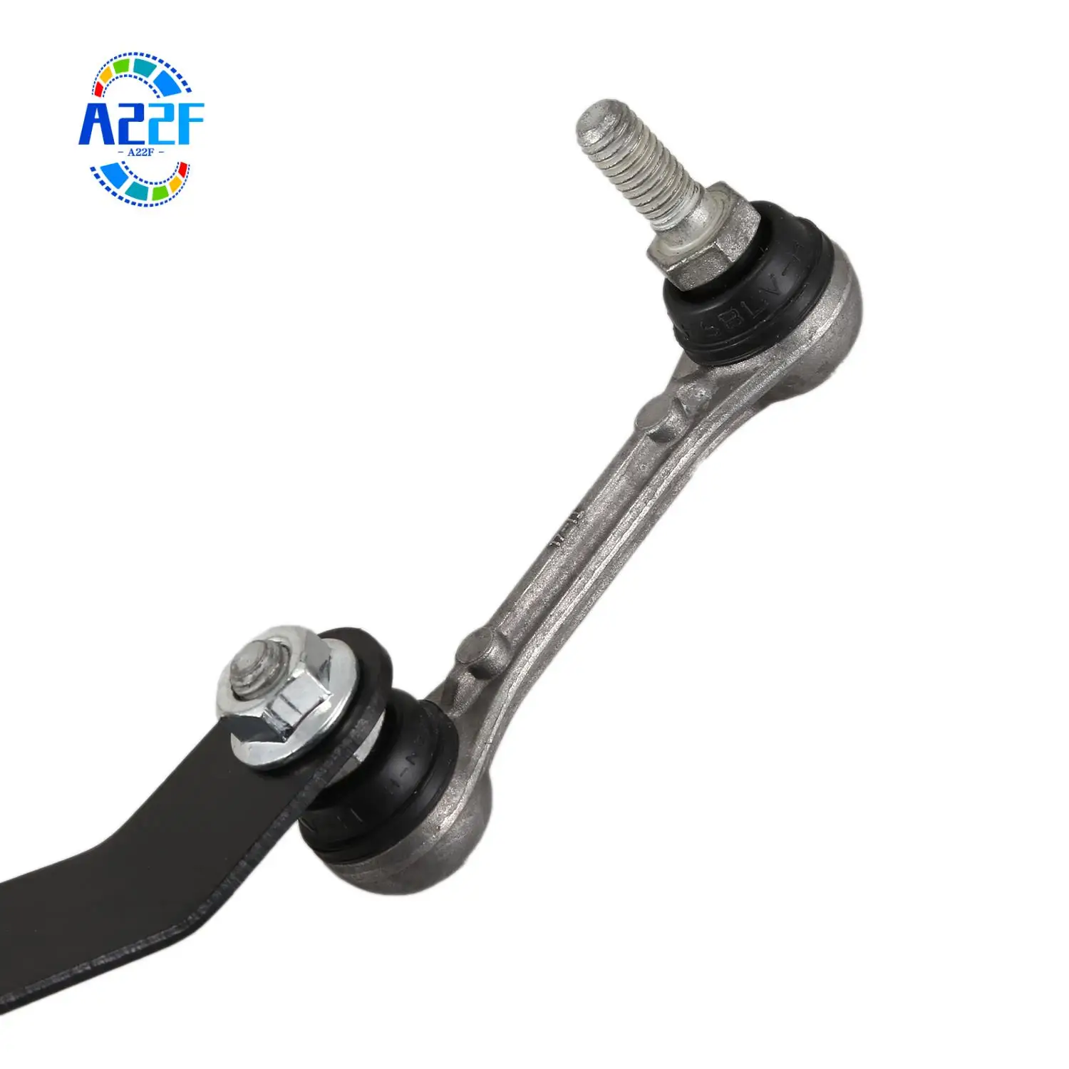 A22F-Rear Suspention Height Sensor Fit For Pajero Montero IV 8651A065
A22F-Rear Suspention Height Sensor Fit For Pajero Montero IV 8651A065