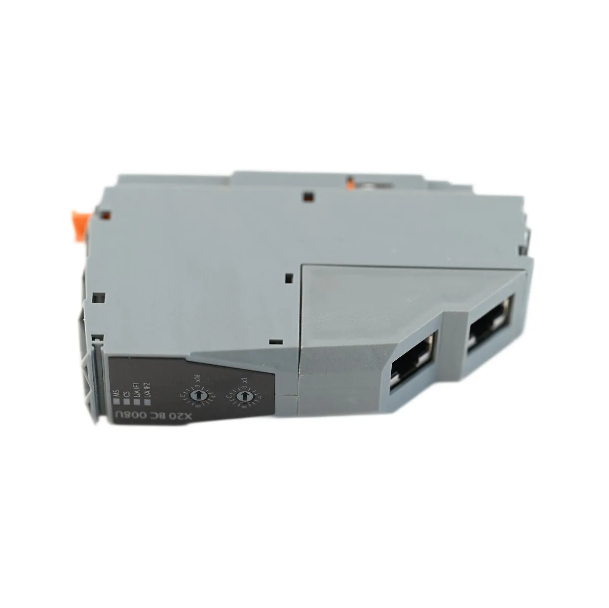Plc Program X20BC008U X20BC008T Bus Controller Module Brand New in Stock ,For Best Offer