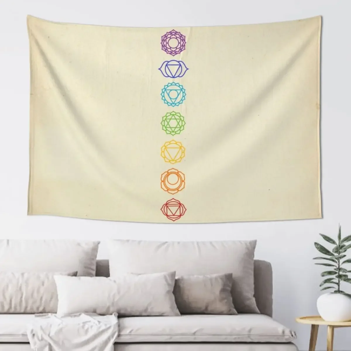 Reiki 7 Chakras Symbols on Vintage Paper Tapestry Wallpapers Home Decor Decoration Room Room Decorations Aesthetic Tapestry
Reiki 7 Chakras Symbols on Vintage Paper Tapestry Wallpapers Home Decor Decoration Room Room Decorations Aesthetic Tapestry