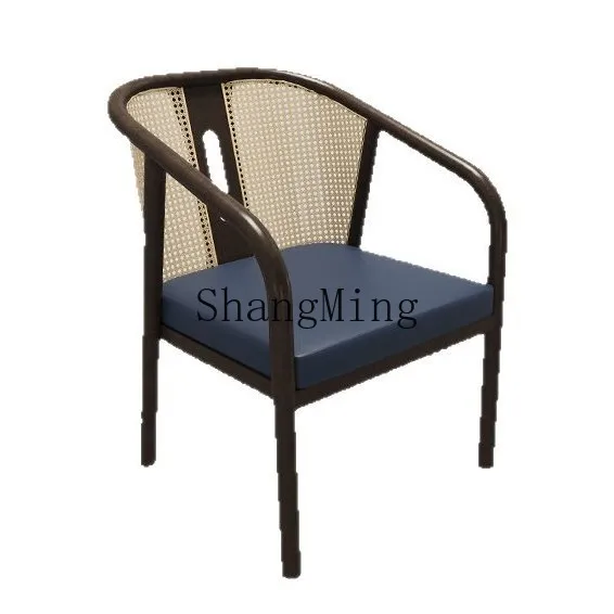 DSA solid wood rock slab hemming hot pot table retro solid wood rattan card seat barbecue shop induction cooker dining table
DSA solid wood rock slab hemming hot pot table retro solid wood rattan card seat barbecue shop induction cooker dining table