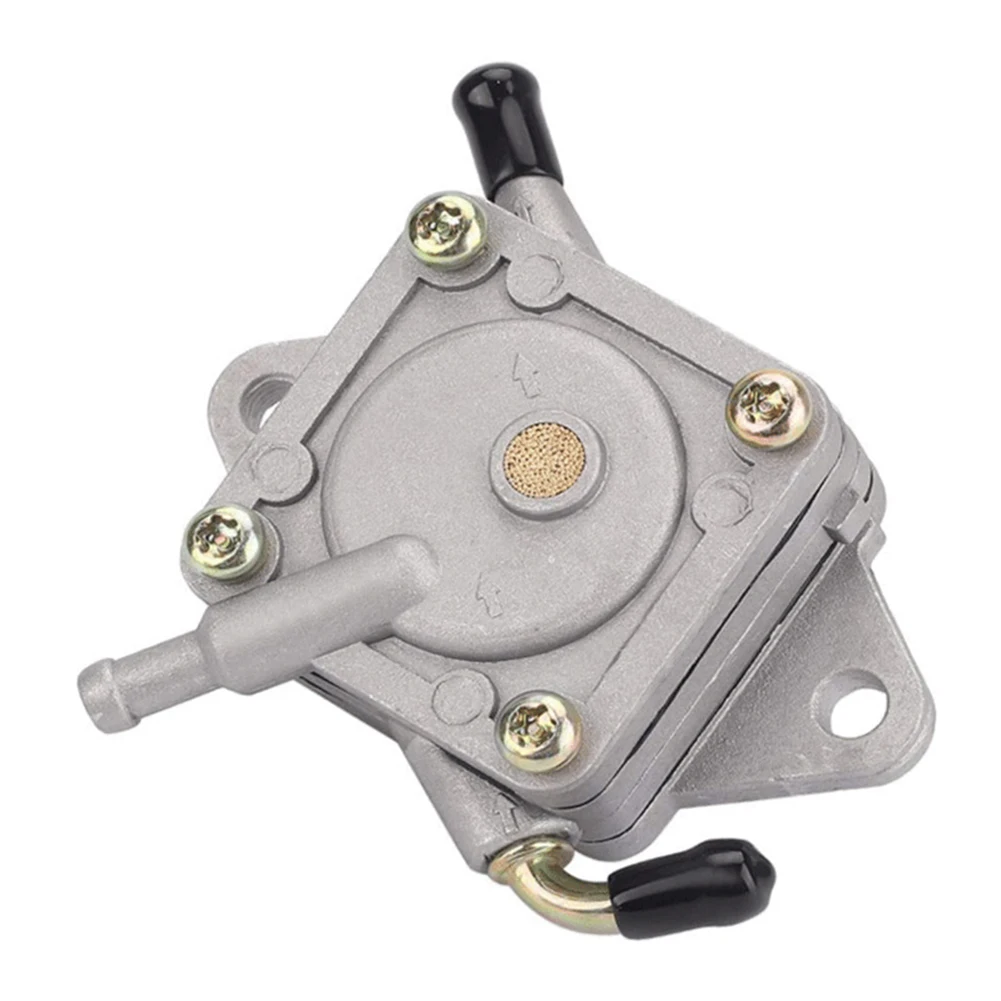 1014523 Pump With Oil Filter For Garden Tools For DS For Precedent 290FE 350FE Engine Oil Pump Lawn Mower Parts
1014523 Pump With Oil Filter For Garden Tools For DS For Precedent 290FE 350FE Engine Oil Pump Lawn Mower Parts