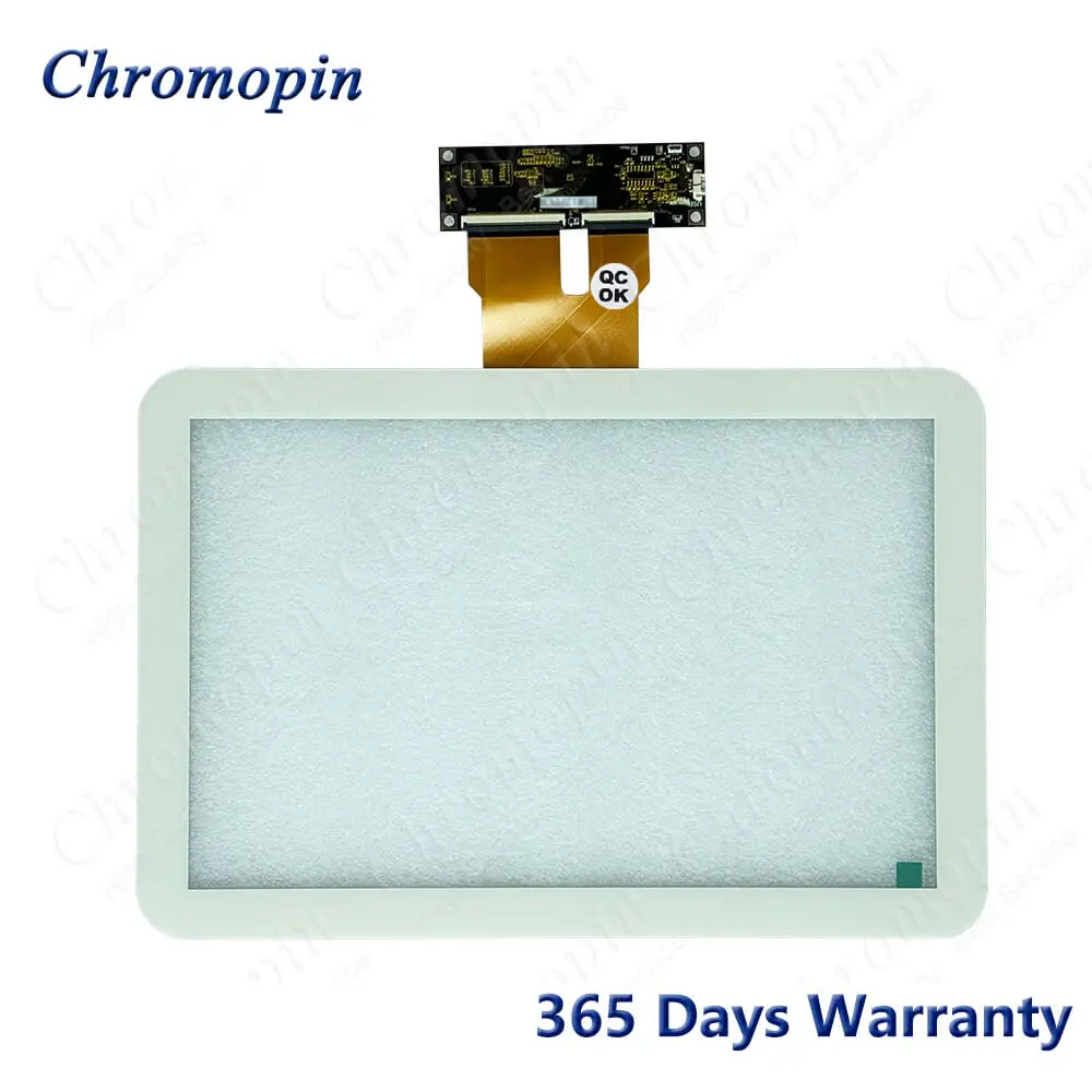 Touch Screen Panel Glass Digitizer for TSM12PHC-B for Philips Cath Angio BARCO 328-12041 TouchScreenModule Capacitive screen
Touch Screen Panel Glass Digitizer for TSM12PHC-B for Philips Cath Angio BARCO 328-12041 TouchScreenModule Capacitive screen