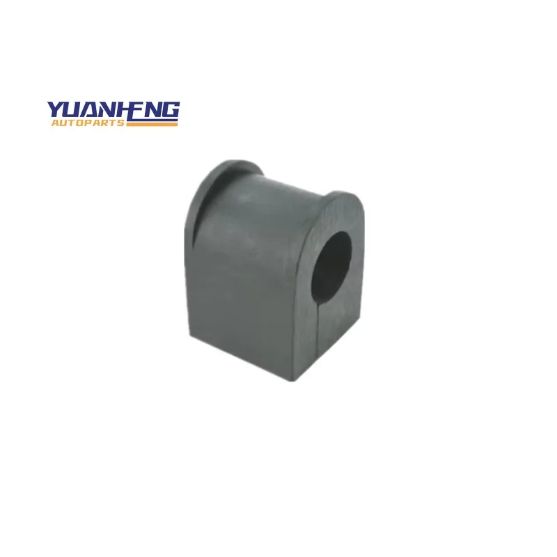 6393261081 Condition Suspension Parts Shock Absorber Mount Strut Stabiliser Mounting For Mercedes Benz Vito Viano W639
6393261081 Condition Suspension Parts Shock Absorber Mount Strut Stabiliser Mounting For Mercedes Benz Vito Viano W639