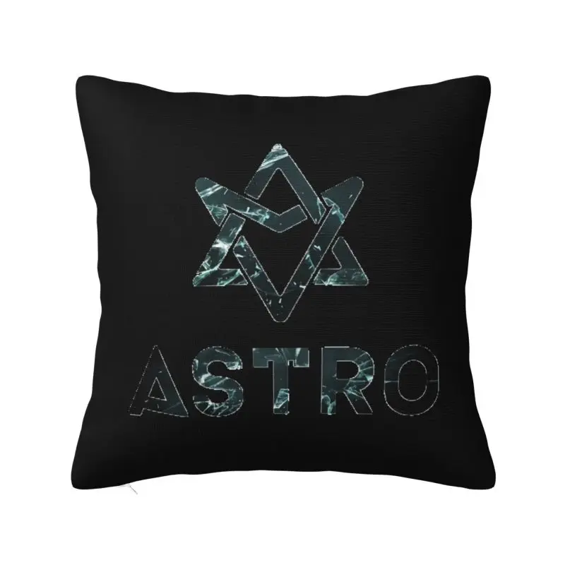 Модный чехол для подушки Astros Kpop Pop Rock 40x40 см, мягкая наволочка для дивана, автомобиля, квадратная наволочка
Модный чехол для подушки Astros Kpop Pop Rock 40x40 см, мягкая наволочка для дивана, автомобиля, квадратная наволочка