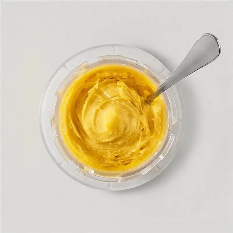 Ice Cream Maker Dessert Cups 3PCS Ice Cream Replacement Spare Parts Storage Containers Cream Storage Cup
Ice Cream Maker Dessert Cups 3PCS Ice Cream Replacement Spare Parts Storage Containers Cream Storage Cup