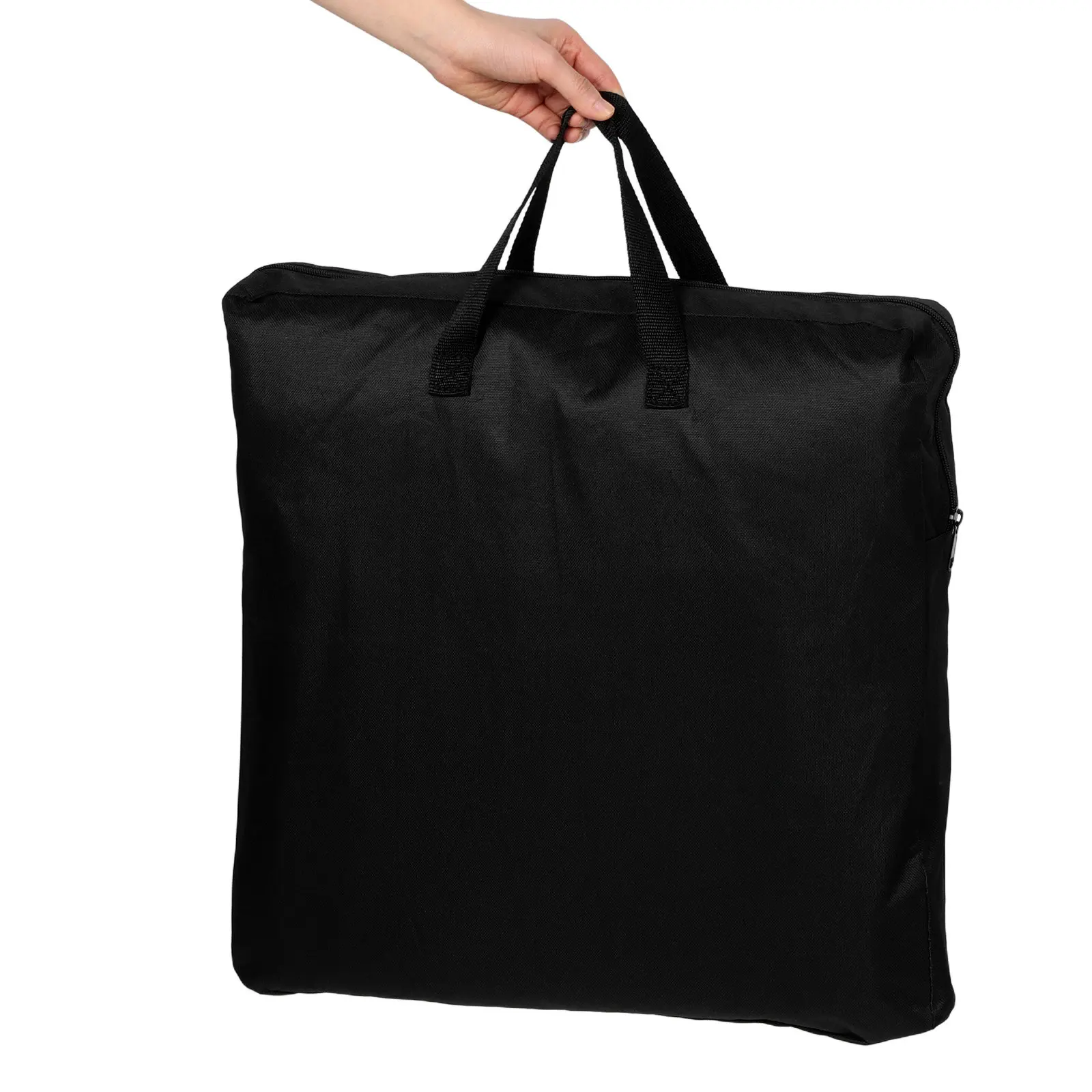 Сумка для хранения кольцевой лампы 18 дюймов, портативный защитный чехол на молнии для фотосъемки, видеосъемки, стриминга и путешествий
Сумка для хранения кольцевой лампы 18 дюймов, портативный защитный чехол на молнии для фотосъемки, видеосъемки, стриминга и путешествий