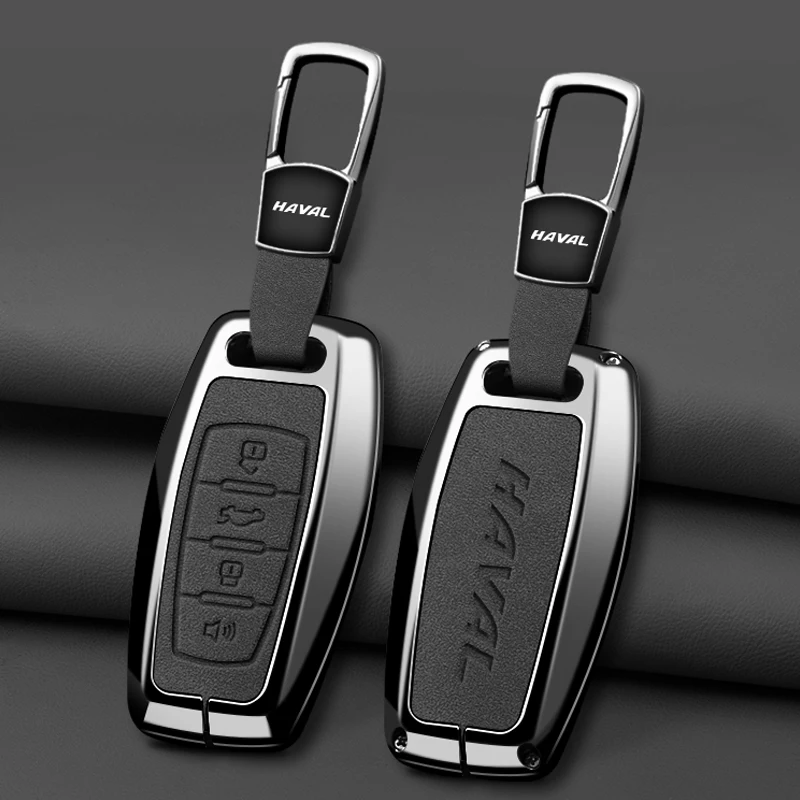 Car Key Fob Cover Case Protect Shell Holder Set For Haval H6 Dargo M6 H9 H6S F7 F7X Jolion X DOG XY H2 H3 H5 H7 H8 M4 F7H H2S
Car Key Fob Cover Case Protect Shell Holder Set For Haval H6 Dargo M6 H9 H6S F7 F7X Jolion X DOG XY H2 H3 H5 H7 H8 M4 F7H H2S