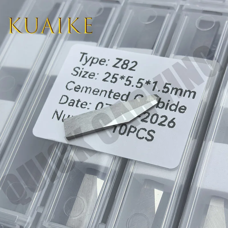10PCS Z82 Z71 Z101 Z104 Z201 Z202 Z204 Tungsten Carbide Oscillating Blade Falt Vibrating Blade Cnc Cutter Digital Cutting Blade
10PCS Z82 Z71 Z101 Z104 Z201 Z202 Z204 Tungsten Carbide Oscillating Blade Falt Vibrating Blade Cnc Cutter Digital Cutting Blade