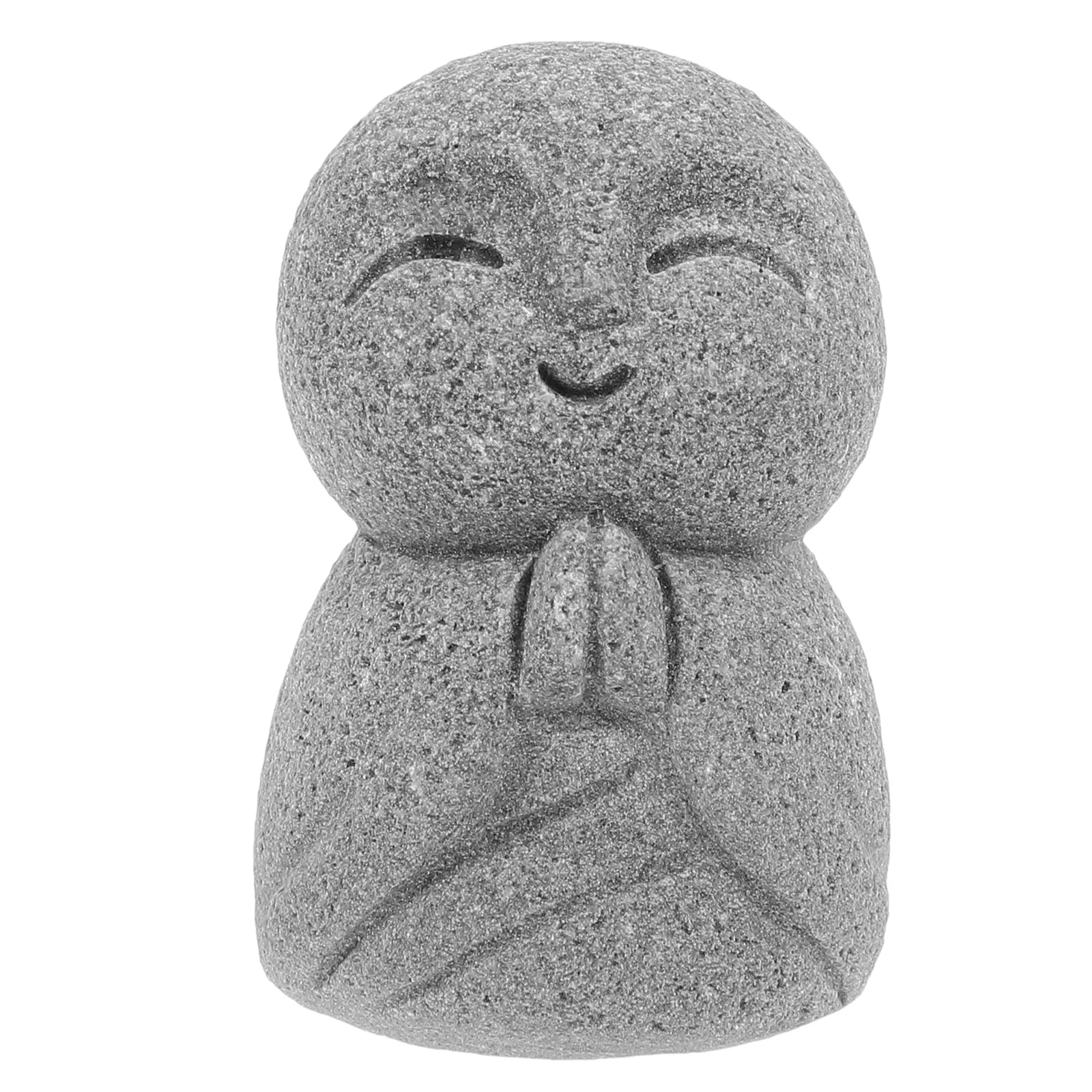Ksitigarbha Statue Jizo Japanese Decor Sun Wukong Taste Ganapati Idol Resin Ecraftindia Bull Micro Scene
Ksitigarbha Statue Jizo Japanese Decor Sun Wukong Taste Ganapati Idol Resin Ecraftindia Bull Micro Scene