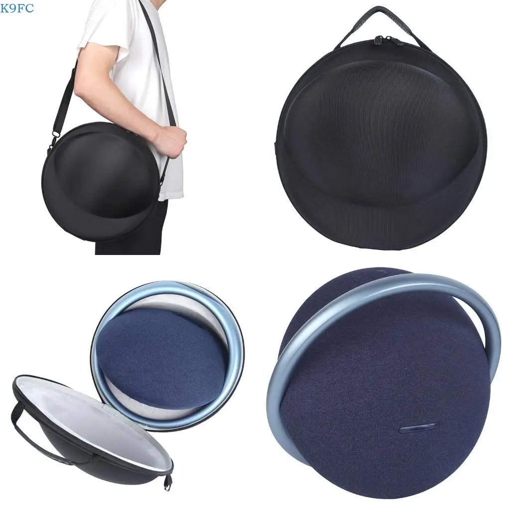 Чехлы K9FC для onyx studio7, защитные чехлы для динамиков от царапин
Чехлы K9FC для onyx studio7, защитные чехлы для динамиков от царапин