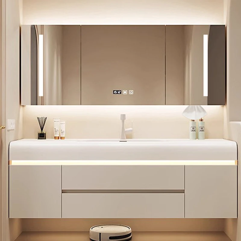 Show Universal Bathroom Cabinet Postmodern Office Creative Universal Cupboard Modern Minimalist Modern Gabinete Hotel Furniture
Show Universal Bathroom Cabinet Postmodern Office Creative Universal Cupboard Modern Minimalist Modern Gabinete Hotel Furniture