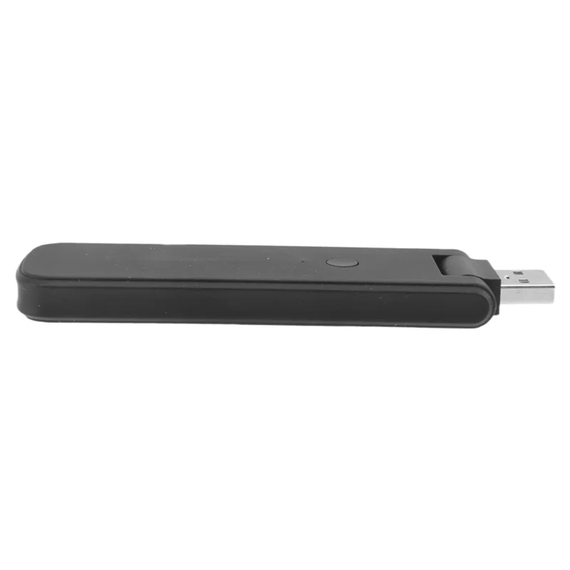 A08E-Tuya Smart RF ИК-пульт дистанционного управления Wi-Fi USB Power Умный дом для кондиционера ТВ Поддержка Alexa, Google Home
A08E-Tuya Smart RF ИК-пульт дистанционного управления Wi-Fi USB Power Умный дом для кондиционера ТВ Поддержка Alexa, Google Home