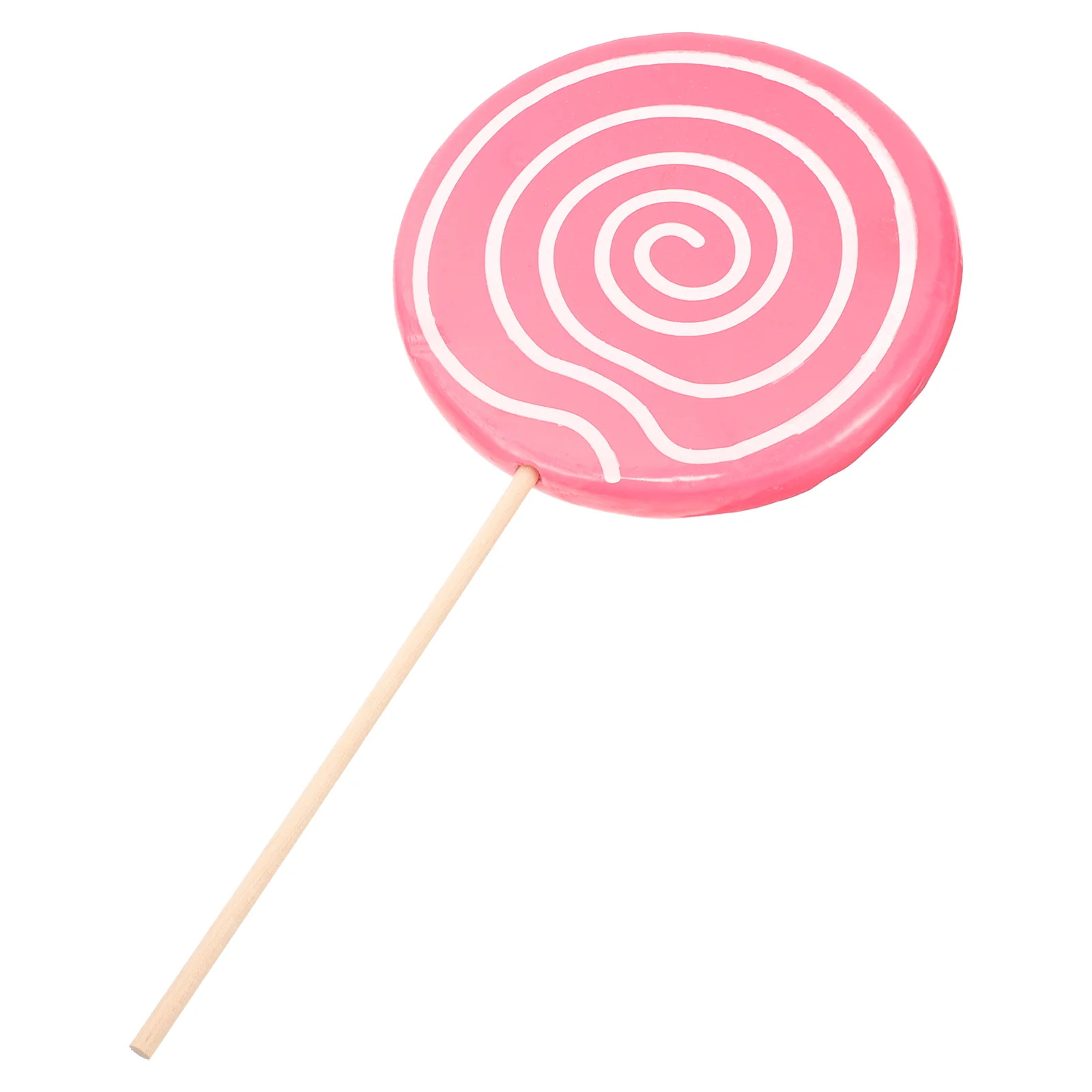 Children's Pillows Photography Accessories Sugar Cane Simulation Lollipop Decoration Kids Toy Photot Props Bamboo Bride
Children's Pillows Photography Accessories Sugar Cane Simulation Lollipop Decoration Kids Toy Photot Props Bamboo Bride