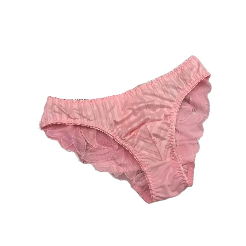 Sissy CD Sexy Lingerie Man's See Through Lace Briefs Silky Touch Live Show Dance Private Party DJ Club Bar FKK
Sissy CD Sexy Lingerie Man's See Through Lace Briefs Silky Touch Live Show Dance Private Party DJ Club Bar FKK
