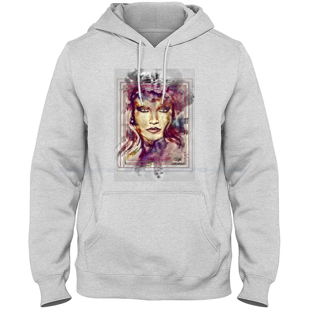 Tarja Turunen Flowerartwork 100% Pure Cotton Hoodie Tshirt Tarja Turunen Nightwish Beautiful Woman Orchestral Metal
Tarja Turunen Flowerartwork 100% Pure Cotton Hoodie Tshirt Tarja Turunen Nightwish Beautiful Woman Orchestral Metal