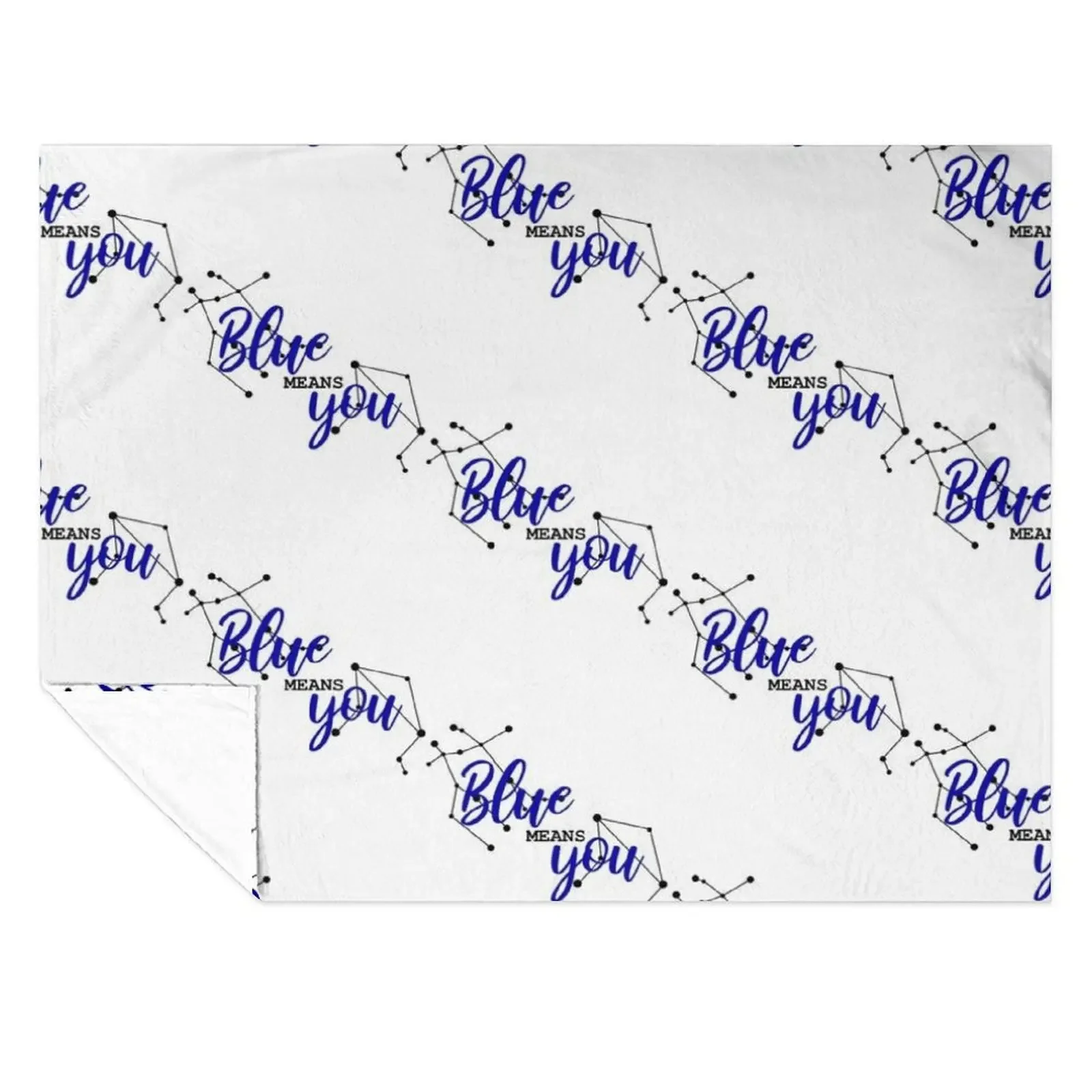Zodiac AcademyDarcy and Lance Throw Blanket Thins wednesday Decorative Beds Sofa Blankets
Zodiac AcademyDarcy and Lance Throw Blanket Thins wednesday Decorative Beds Sofa Blankets