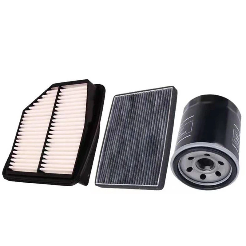 Car Air Filter Cabin Filter Oil Filter 13780-78K00 for Suzuki GRAND VITARA 2.4L 3.2L 2009- 2015 Model Car Accessories Filterr 
Car Air Filter Cabin Filter Oil Filter 13780-78K00 for Suzuki GRAND VITARA 2.4L 3.2L 2009- 2015 Model Car Accessories Filterr