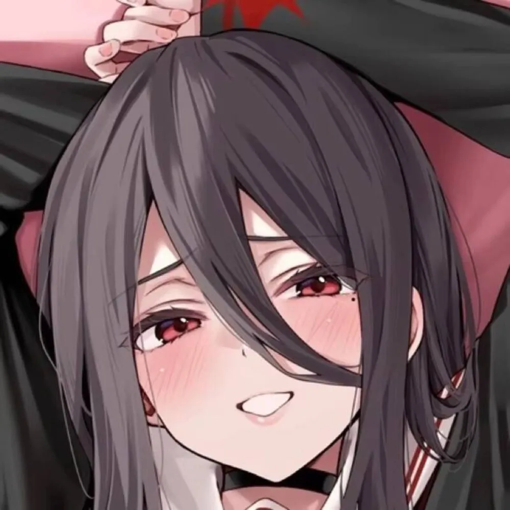 Anime Japanese Blue Archive Hanekawa Hasumi Sexy Dakimakura Cozy Pillow Cover Linen Gifts RM
Anime Japanese Blue Archive Hanekawa Hasumi Sexy Dakimakura Cozy Pillow Cover Linen Gifts RM