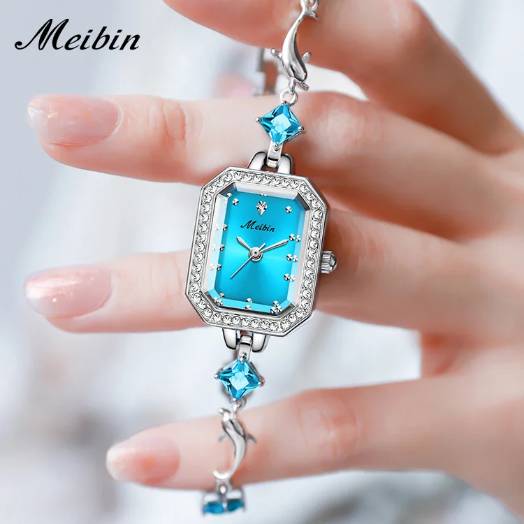 Unique Design Rhinestone Women Steel Band Watches Quartz For Ladies Wrist Watches Female Clock relogio Top Fashion Brand Luxury
Unique Design Rhinestone Women Steel Band Watches Quartz For Ladies Wrist Watches Female Clock relogio Top Fashion Brand Luxury