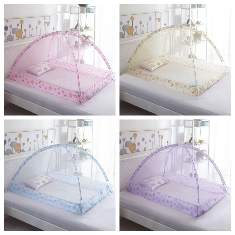 Детская москитная сетка, не требующая установки, москитные чехлы для новорожденных, детей и детей без дна
Детская москитная сетка, не требующая установки, москитные чехлы для новорожденных, детей и детей без дна