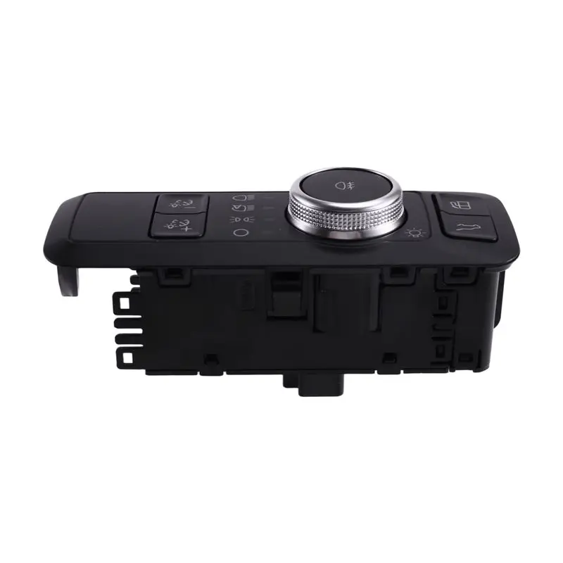 LB5T-13D061-LCW, For Ford Mondeo, Kuga Edge, Focus Headlight Control Switches LB5T-13D061-FCW, LB5T-13D061-ECW
LB5T-13D061-LCW, For Ford Mondeo, Kuga Edge, Focus Headlight Control Switches LB5T-13D061-FCW, LB5T-13D061-ECW