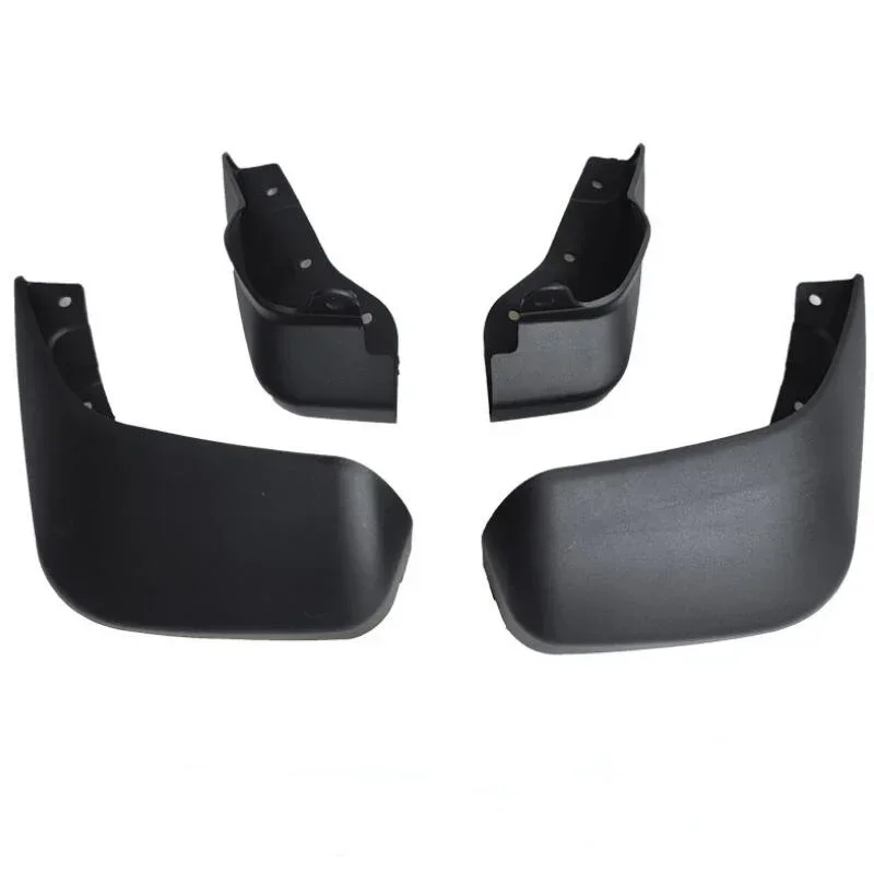 Car Fender Flares Mudguards Mud Flaps Splash Guard For Suzuki S-Presso 2020 2021 2022
Car Fender Flares Mudguards Mud Flaps Splash Guard For Suzuki S-Presso 2020 2021 2022