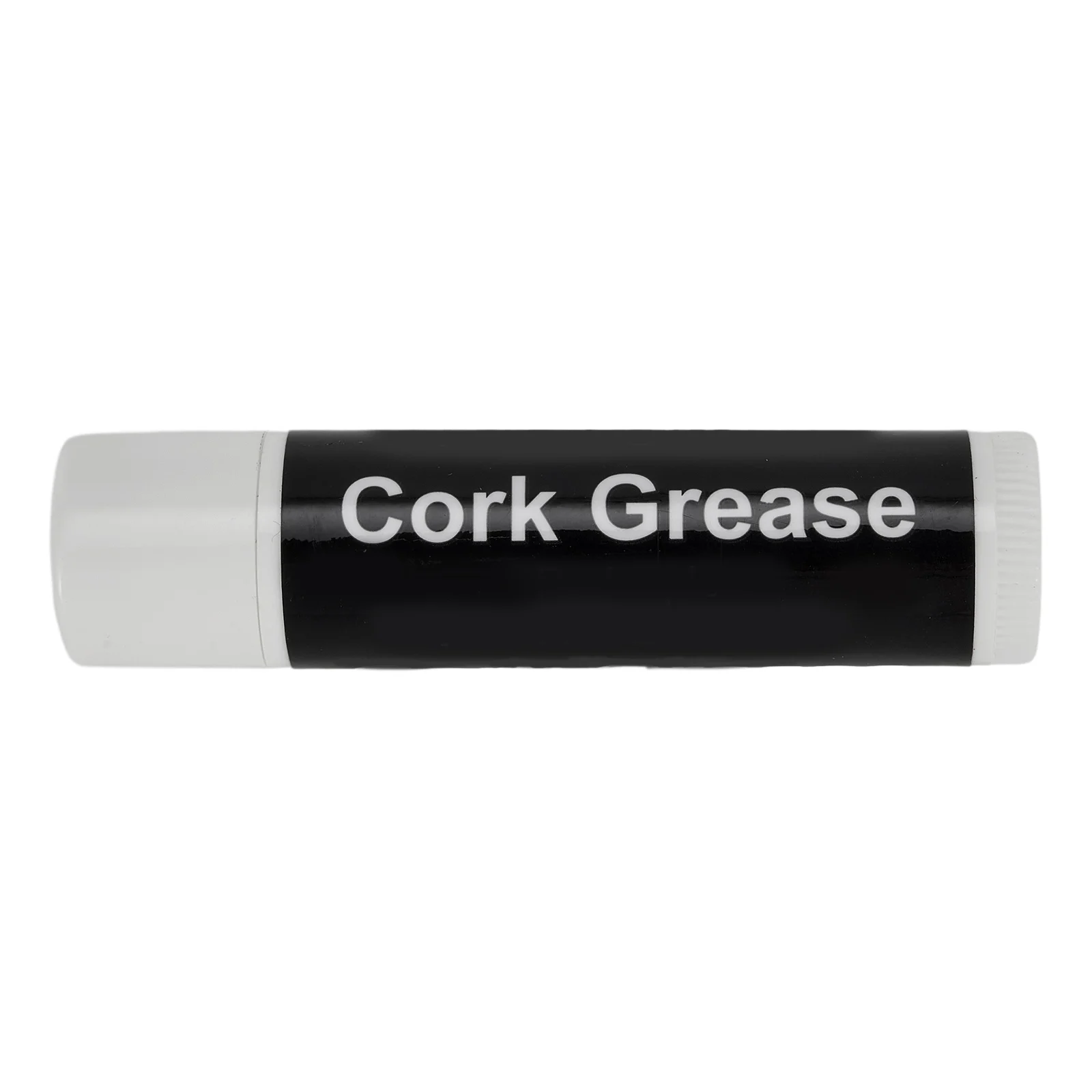 Useful Brand New Duable High Quality Particular Cork Grease Saxophone Flute Instrument Kit Oboe Parts Cork Grease
Useful Brand New Duable High Quality Particular Cork Grease Saxophone Flute Instrument Kit Oboe Parts Cork Grease
