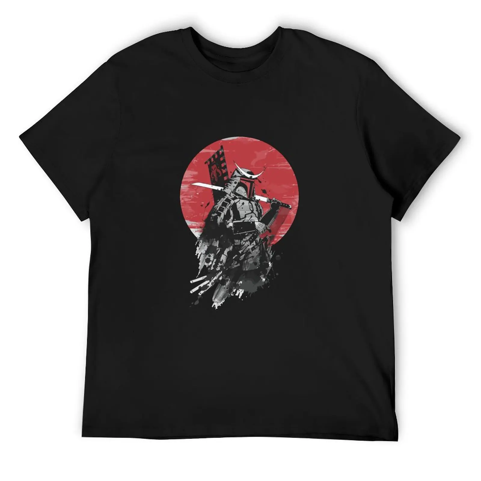 Samurai Warrior, Last Samurai ラストサムライ Japonis T-Shirt plus size clothes sweat aesthetic clothes mens designer t shirt
Samurai Warrior, Last Samurai ラストサムライ Japonis T-Shirt plus size clothes sweat aesthetic clothes mens designer t shirt