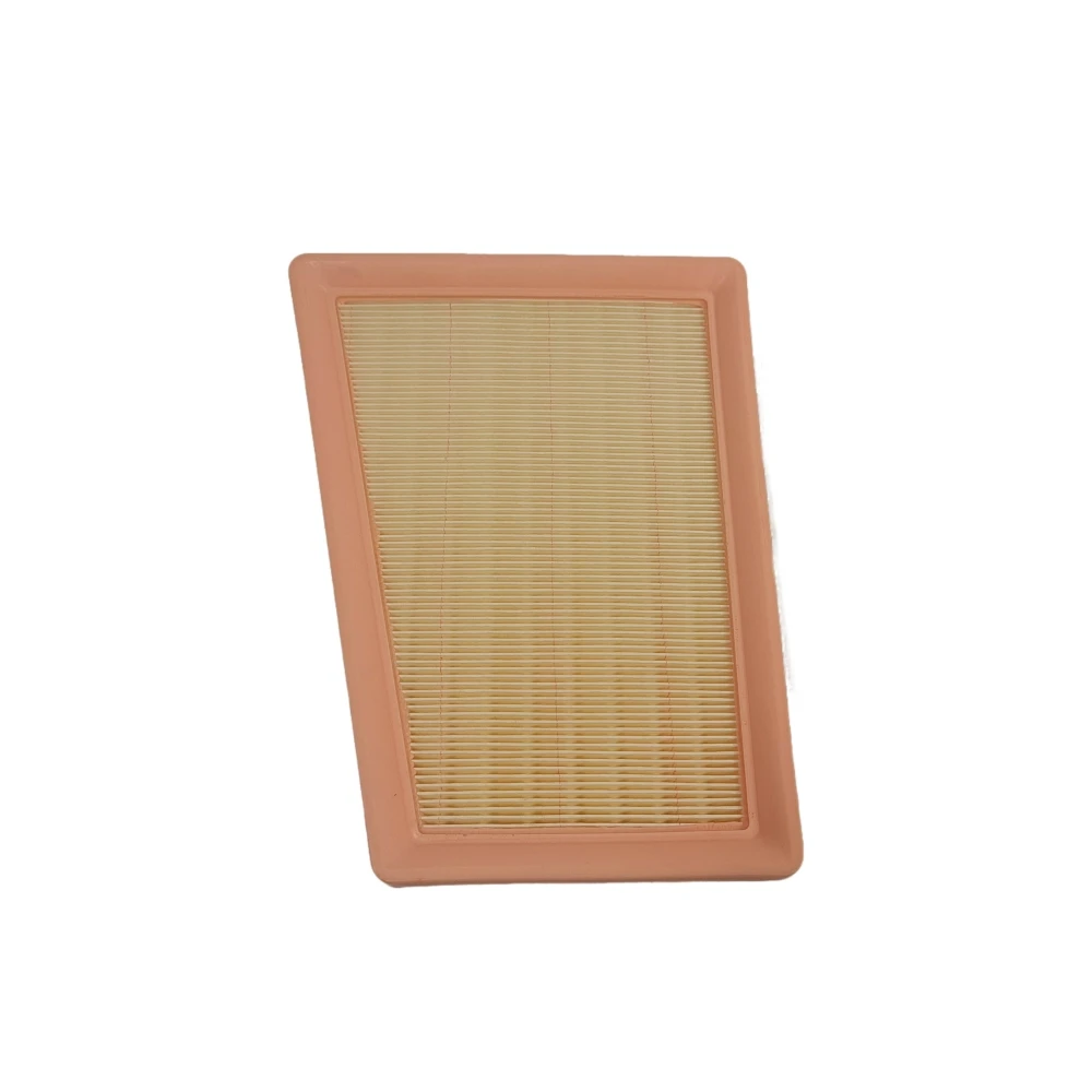 Engine Air Filter BS31109011 For FORTHING JOYEAR S50 1.5L 2013- JOYEAR S50 1.6L 2013- Cars Accessories
Engine Air Filter BS31109011 For FORTHING JOYEAR S50 1.5L 2013- JOYEAR S50 1.6L 2013- Cars Accessories