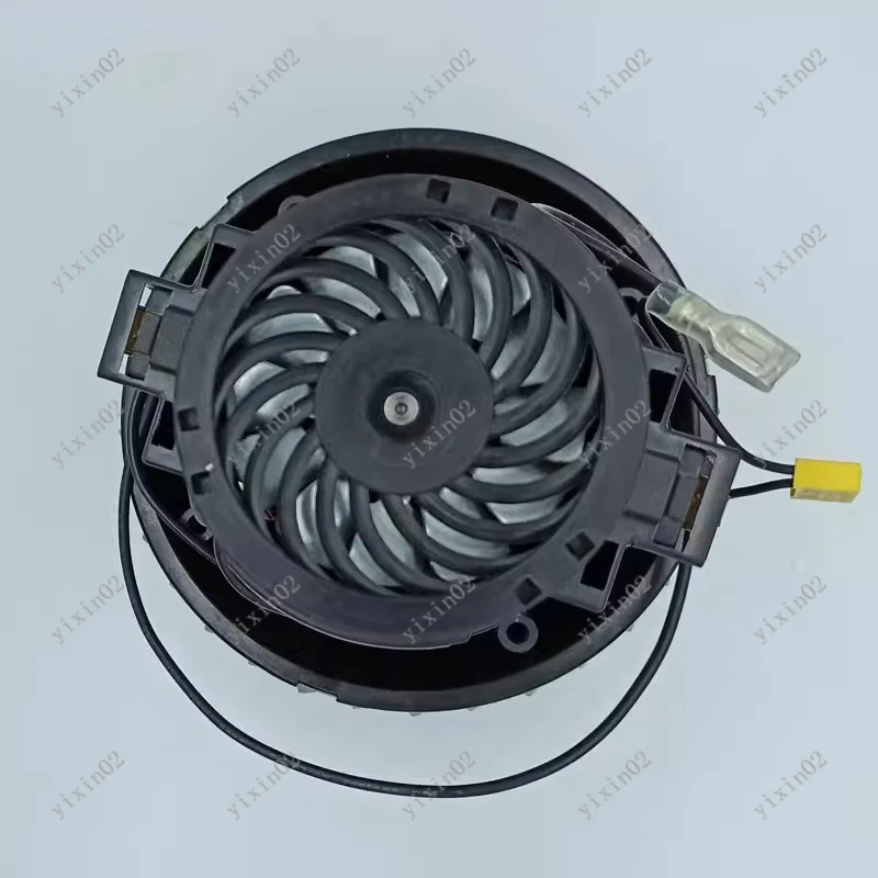 Industrial V4Z-AD30 Vacuum Motor Replacement for Vacuum Cleaner Parts
Industrial V4Z-AD30 Vacuum Motor Replacement for Vacuum Cleaner Parts