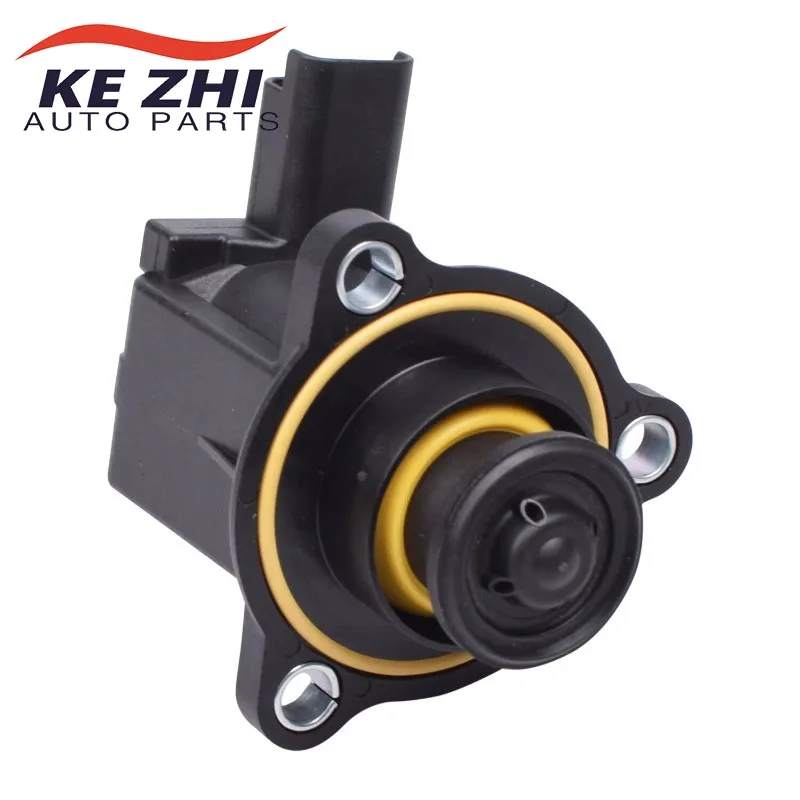 11657593273 Turbocharger Solenoid Valve For Mini Cooper Peugeot 3008 1.6L 11657566324 11657578683 11658636606 V759327380 037977
11657593273 Turbocharger Solenoid Valve For Mini Cooper Peugeot 3008 1.6L 11657566324 11657578683 11658636606 V759327380 037977