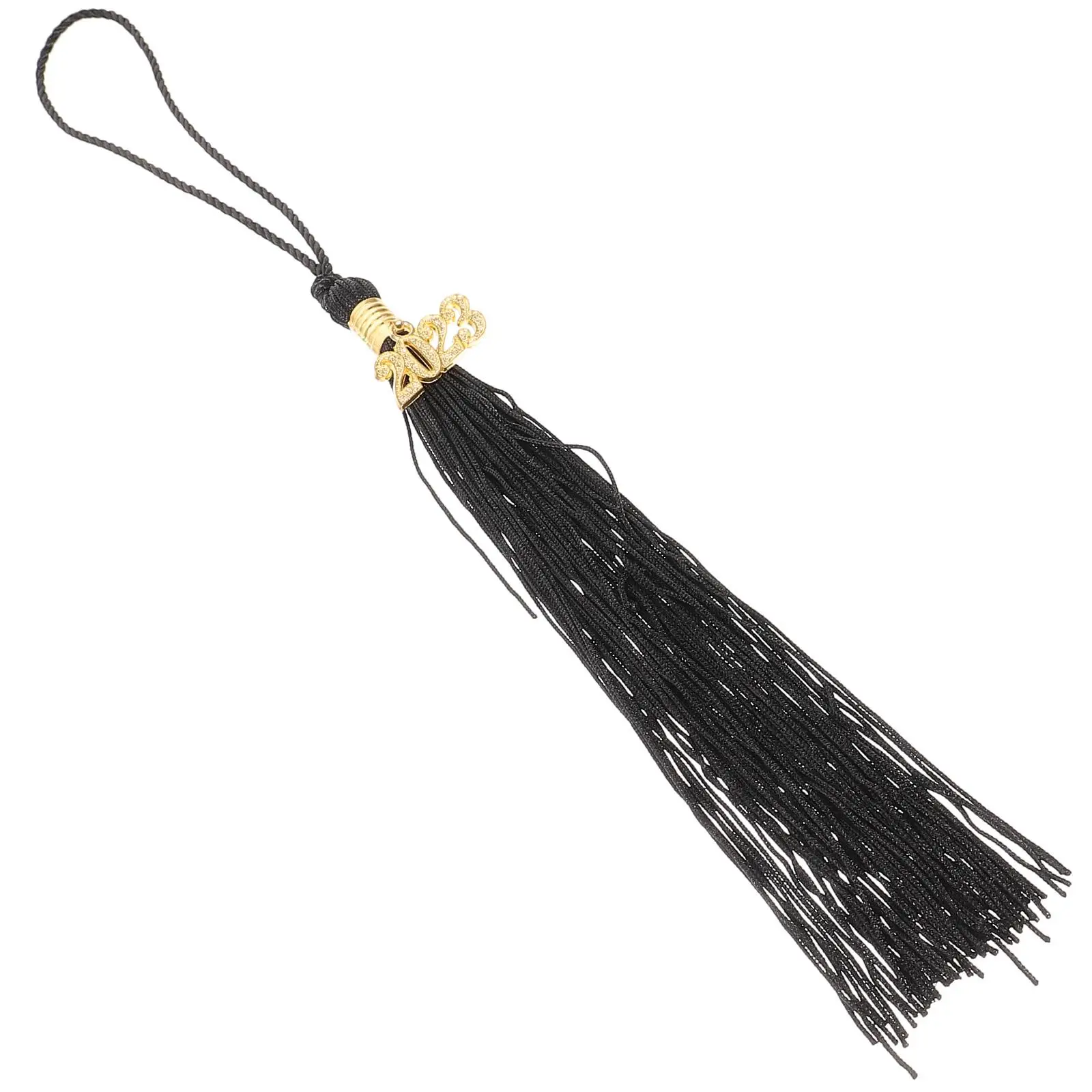 Graduation Tassels Decorative Hanging Crafts Gold Decoration Premium Polyester Keepsake 2021 Parties
Graduation Tassels Decorative Hanging Crafts Gold Decoration Premium Polyester Keepsake 2021 Parties