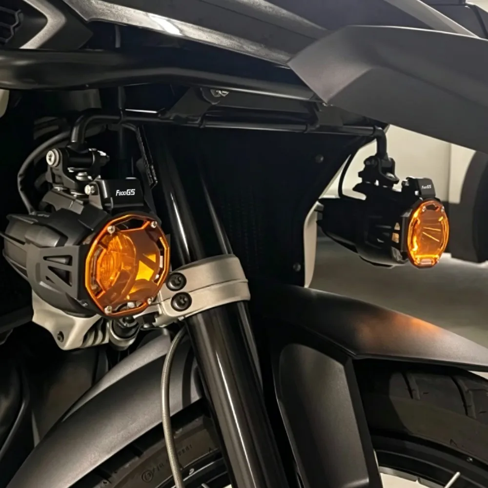 Motorcycle Flipable Fog Light Protector Guard Lamp Cover For BMW F800GS F800GS Adventure ADV F 800 GS 2012 2013 2014 2015 2016
Motorcycle Flipable Fog Light Protector Guard Lamp Cover For BMW F800GS F800GS Adventure ADV F 800 GS 2012 2013 2014 2015 2016